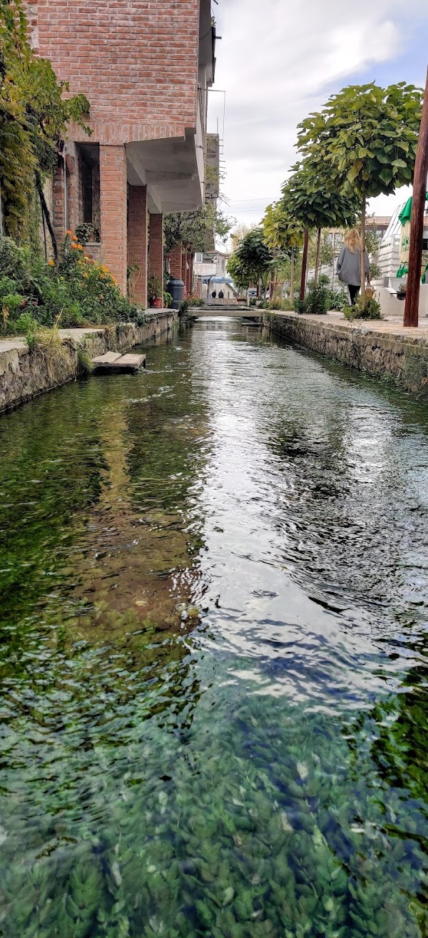 Pogradec 3