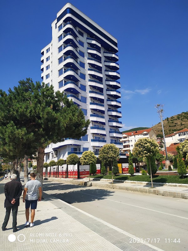 Pogradec 2