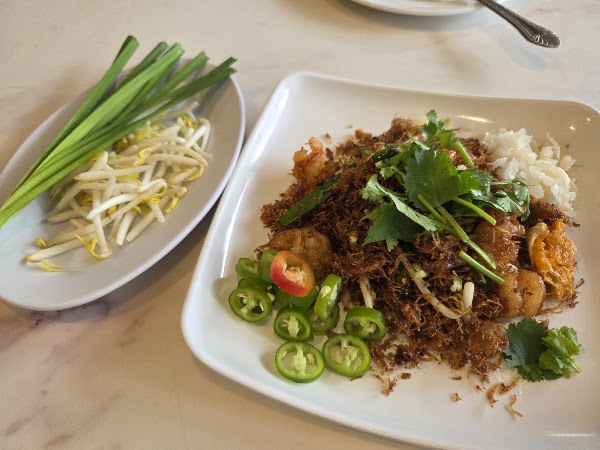 Tek Heng 符德兴 3
