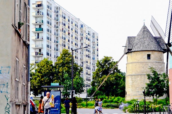 Ivry-sur-Seine 1