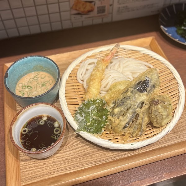 Kagawa Ippuku ART 4