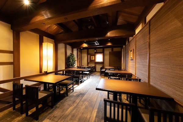 Japan must visit 2026 21
