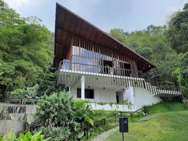 Philippines 9
