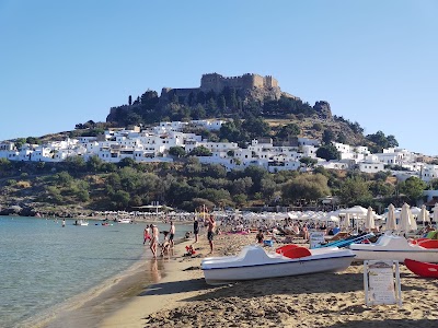 Rhodes 1