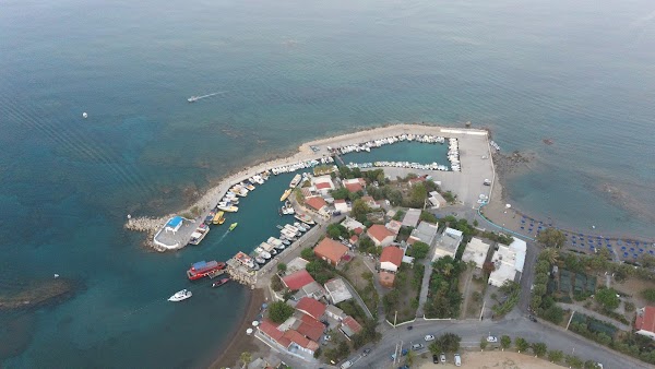 Rhodes 3