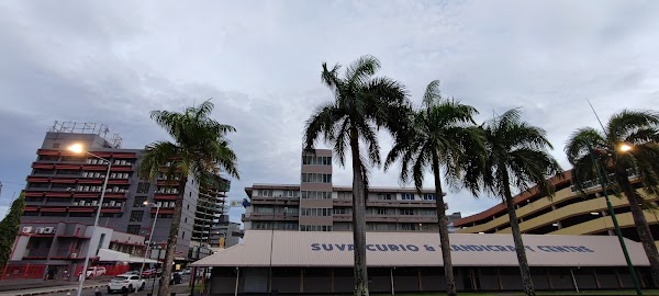 Suva 3