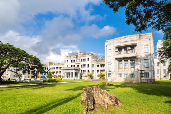 Suva 2
