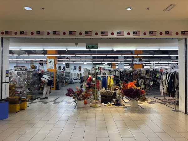Jalan Jalan Japan 5