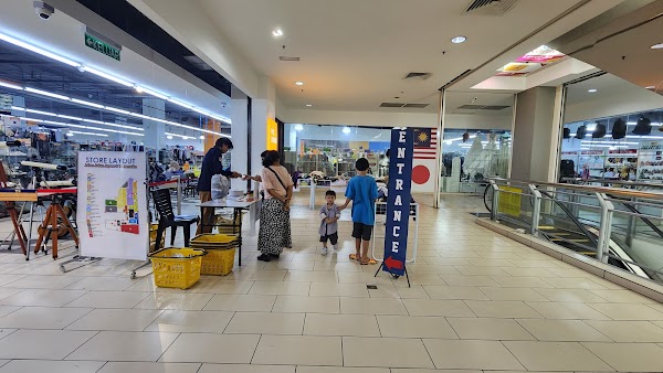 Jalan Jalan Japan 4