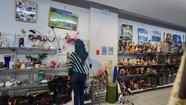 Jalan Jalan Japan 2