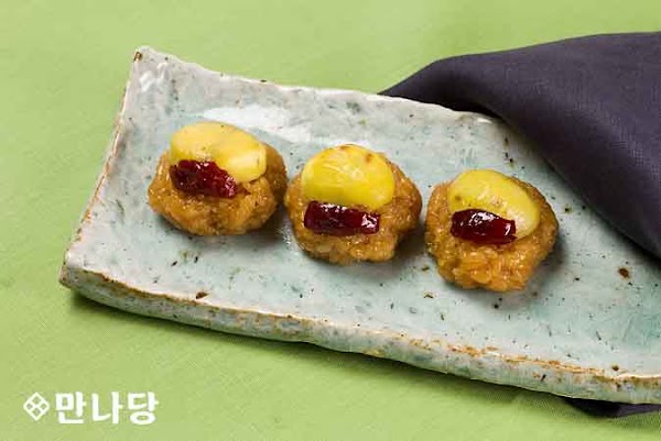 만나당 5