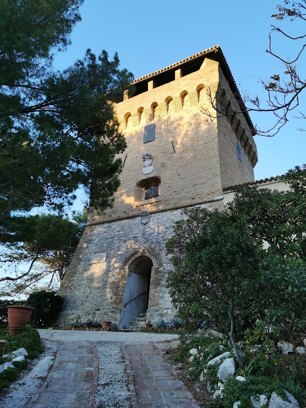 Le Marche  23