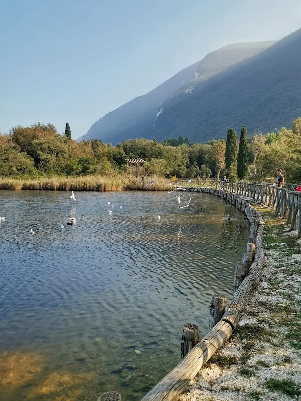 Portonovo 5