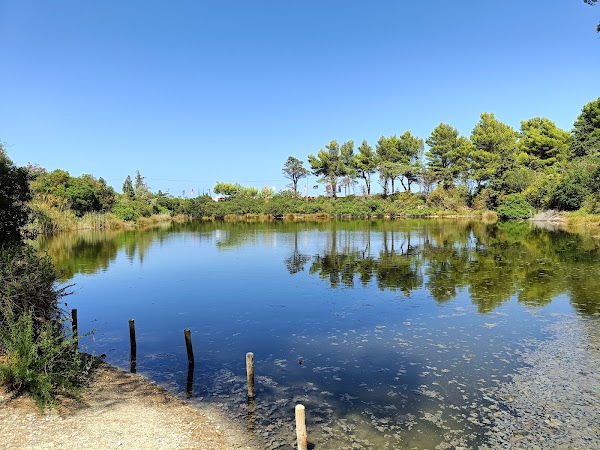 Portonovo 4