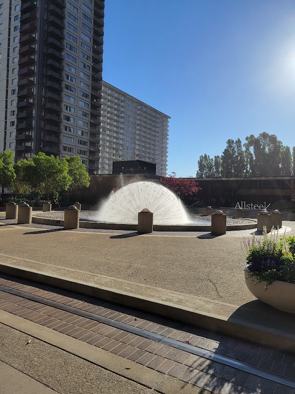 Embarcadero 4