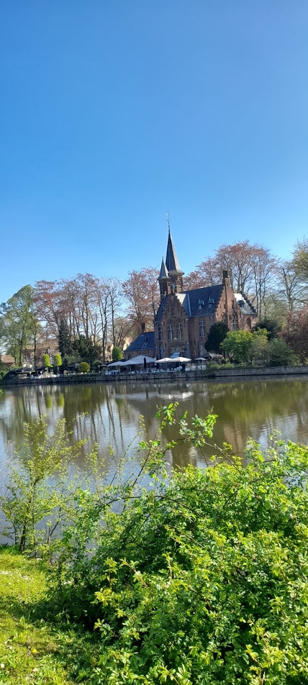 Ghent 3