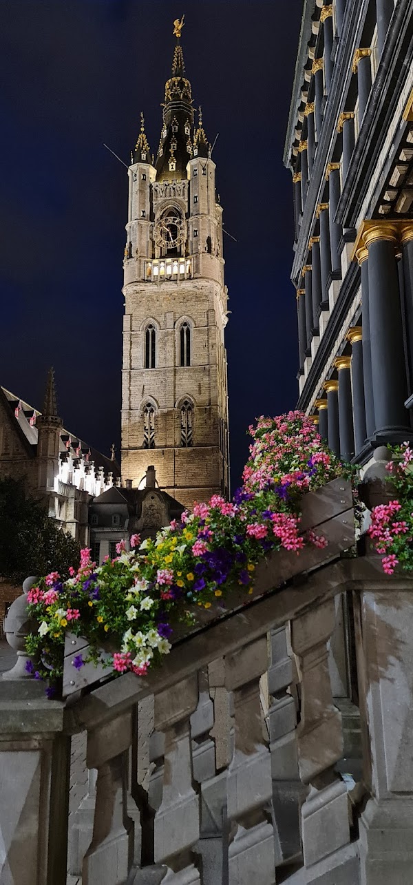 Ghent 2
