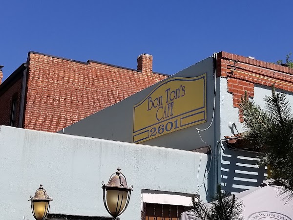 Colorado 6