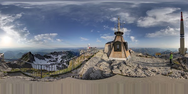 Säntis 2