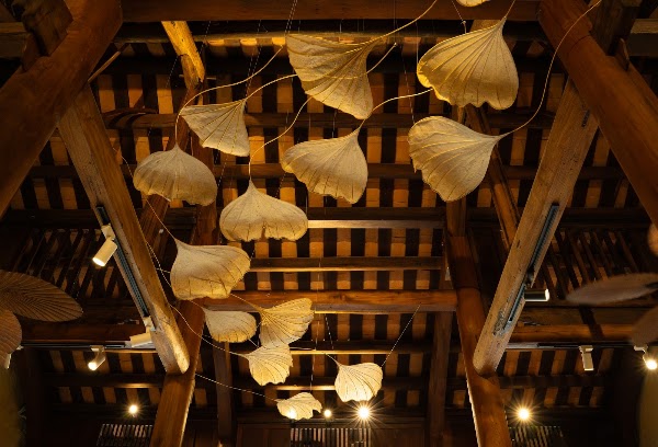 LaQue Restaurant & Coffee