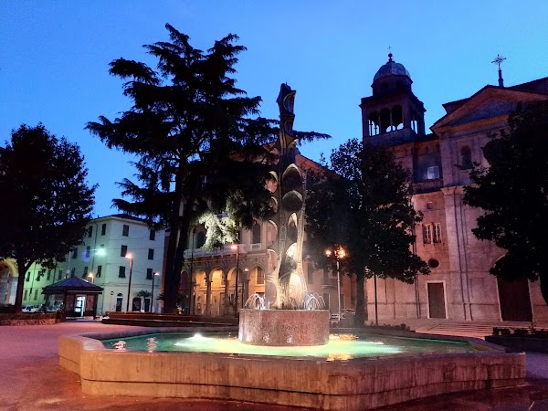 La Spezia 5