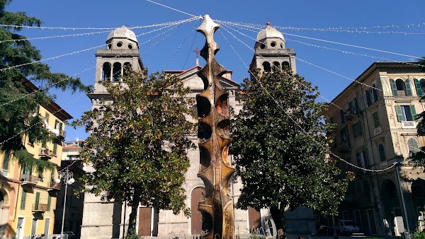 La Spezia 3