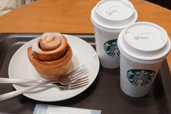 Starbucks Coffee - Kobe Kitano Ijinkan 5