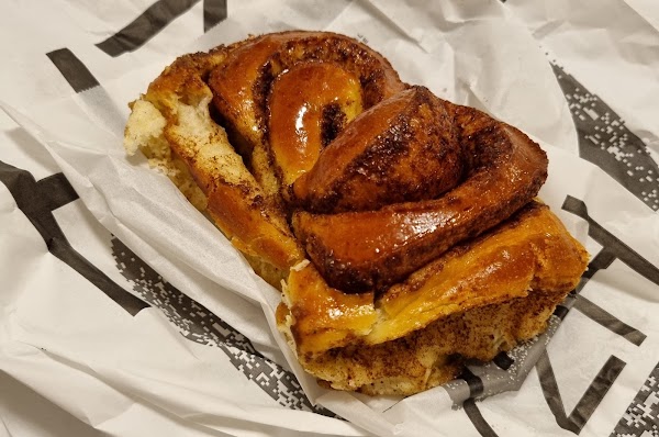 72H Artisanal Bakery & Eatery Athens 5