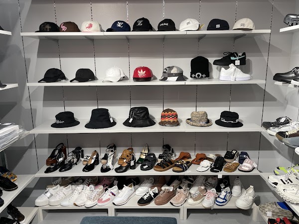BRAND OFF SHIBUYA 4