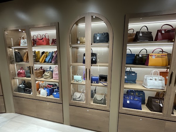 BRAND OFF SHIBUYA 3