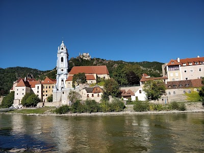 Dürnstein 1