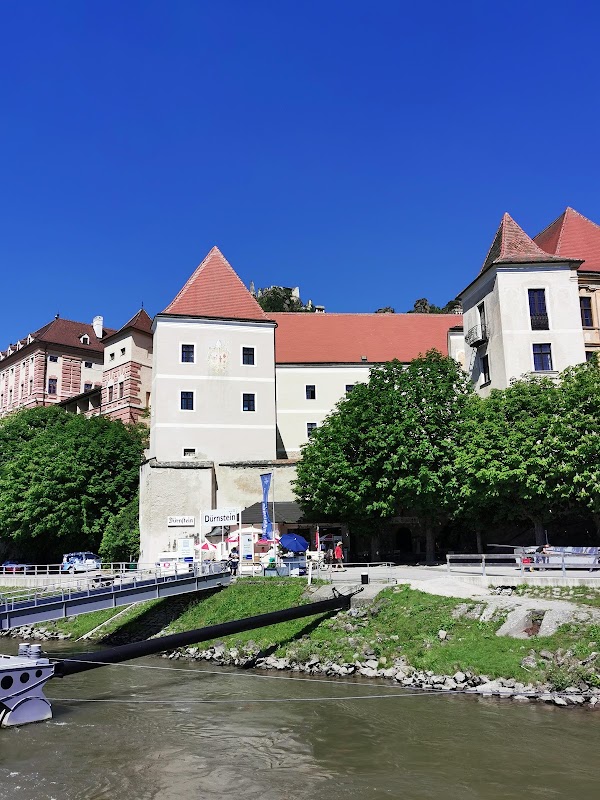 Dürnstein 5