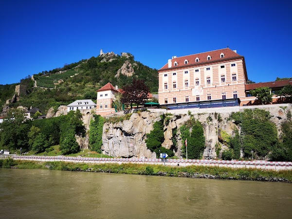 Dürnstein 3