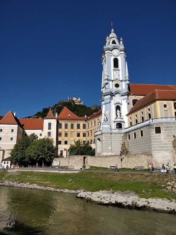 Dürnstein 2