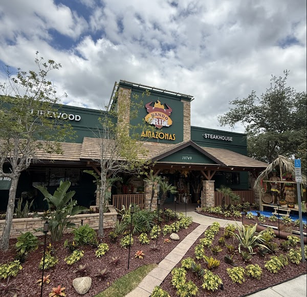 Florida 43