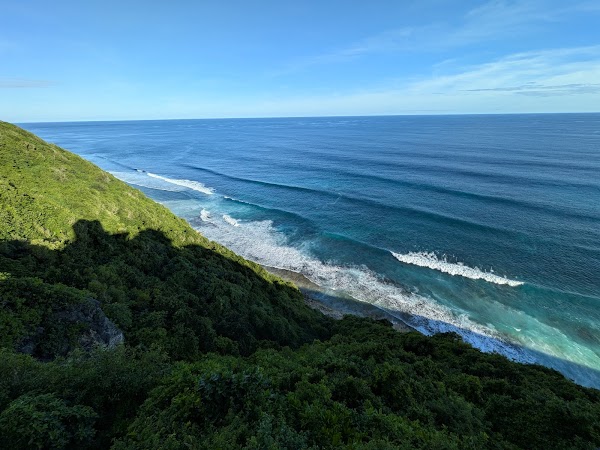 Savaya Bali 4