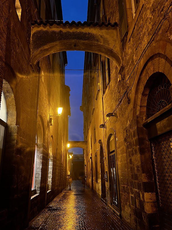 Italie