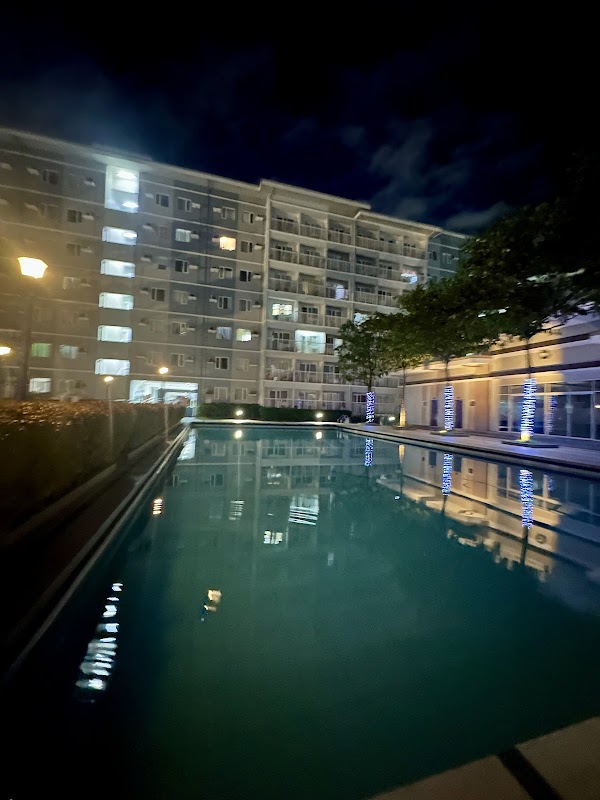 SMDC TREES Residences Condo 3