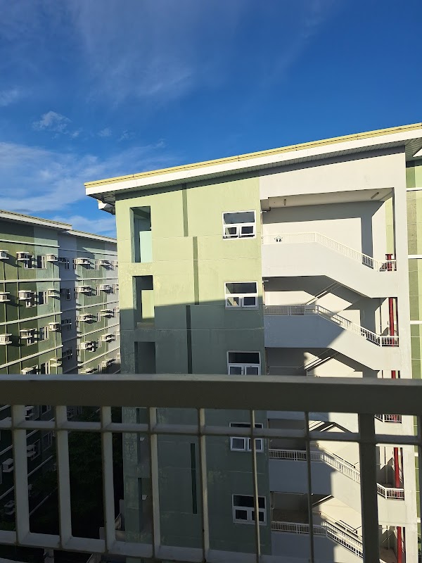 SMDC TREES Residences Condo 2