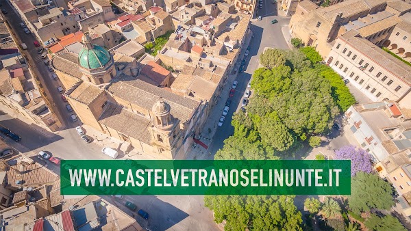 CastelvetranoSelinunte