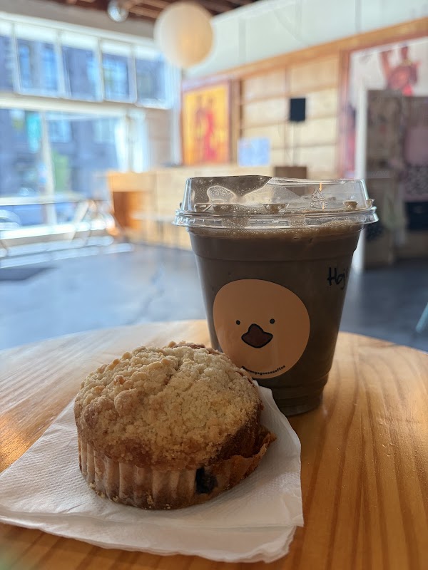 Seattle nom nom 44
