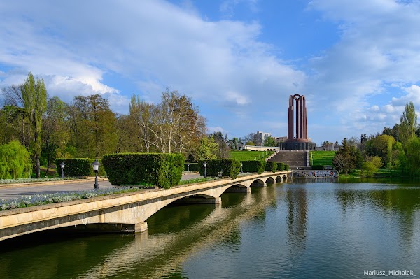 Tomb of the Unknown Soldier 4