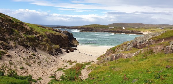 Clachtoll 1