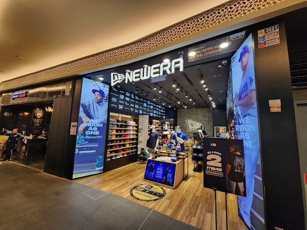 Malaysia 17