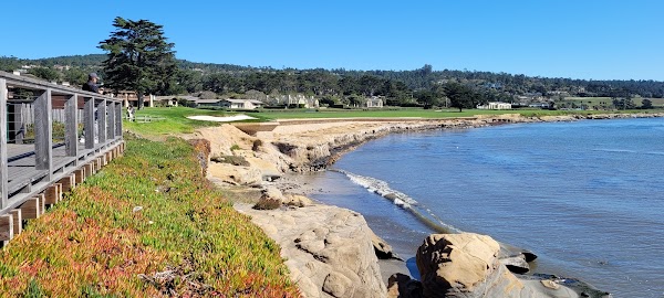 California 52