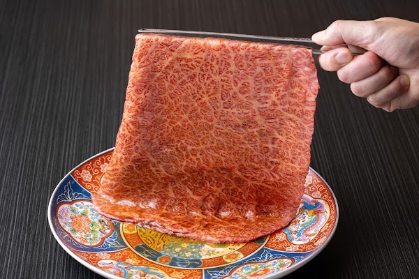 Tobiushi Iidabashi 5