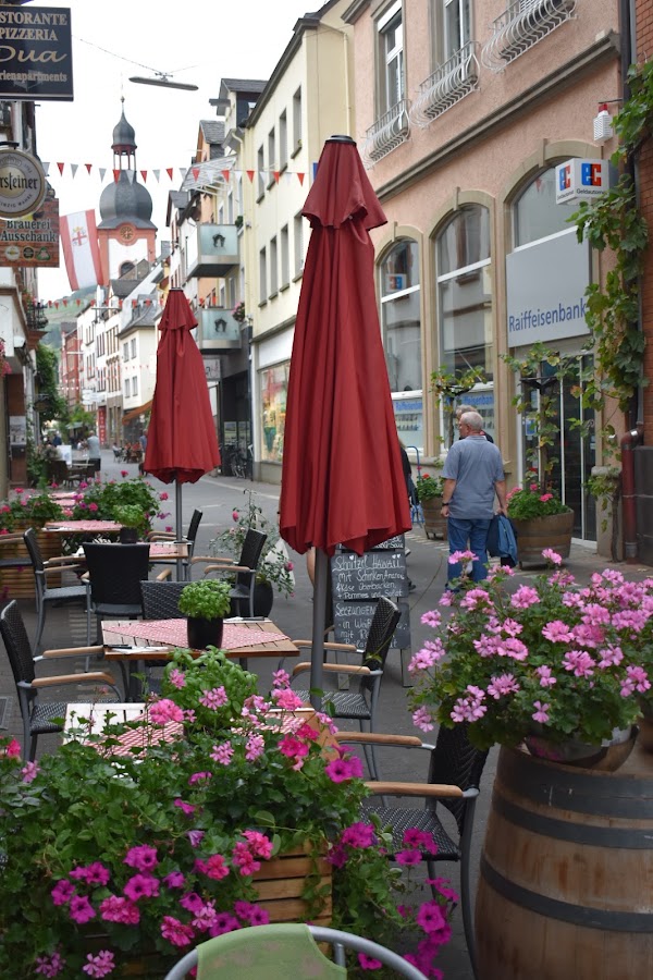 Zell 3