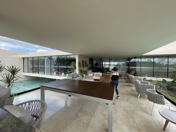 Casa Club Soluna Kinich 5