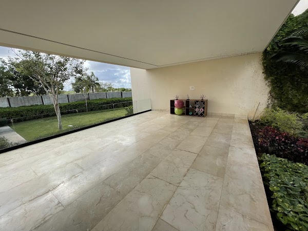Casa Club Soluna Kinich 3