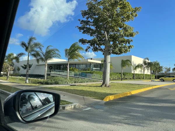 Casa Club Soluna Kinich 2